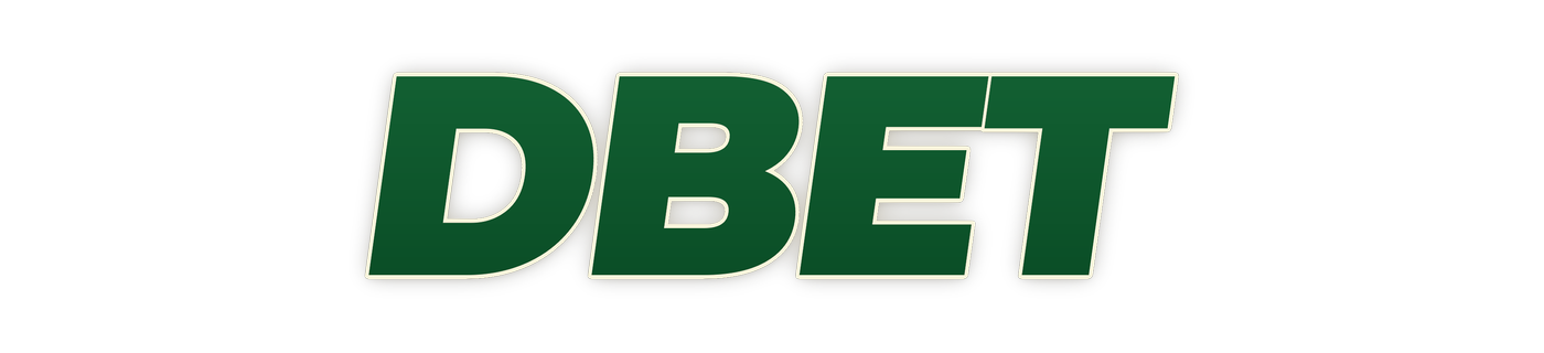 dbet